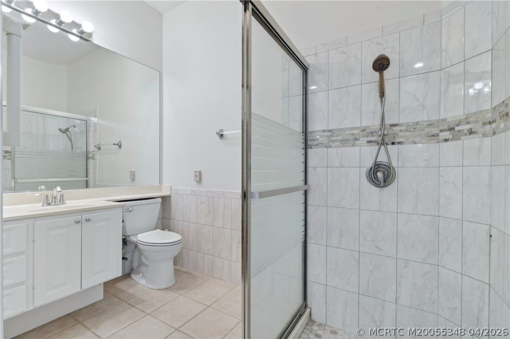 8056 SE Paurotis Lane, Hobe Sound, FL 33455 Photo