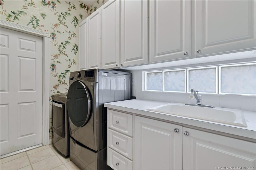 8056 SE Paurotis Lane, Hobe Sound, FL 33455 Photo