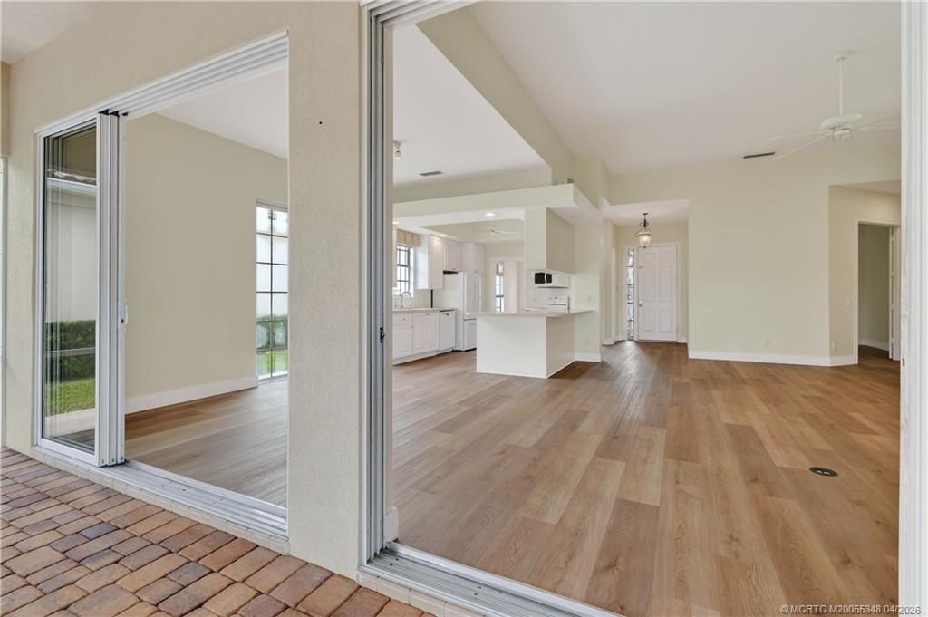 8056 SE Paurotis Lane, Hobe Sound, FL 33455 Photo