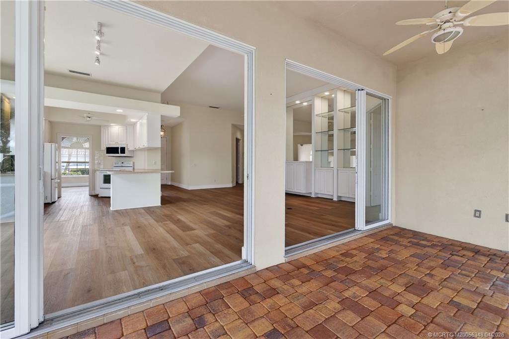 8056 SE Paurotis Lane, Hobe Sound, FL 33455 Photo