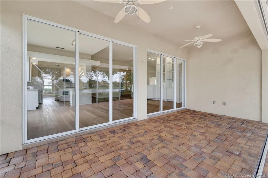 8056 SE Paurotis Lane, Hobe Sound, FL 33455 Photo