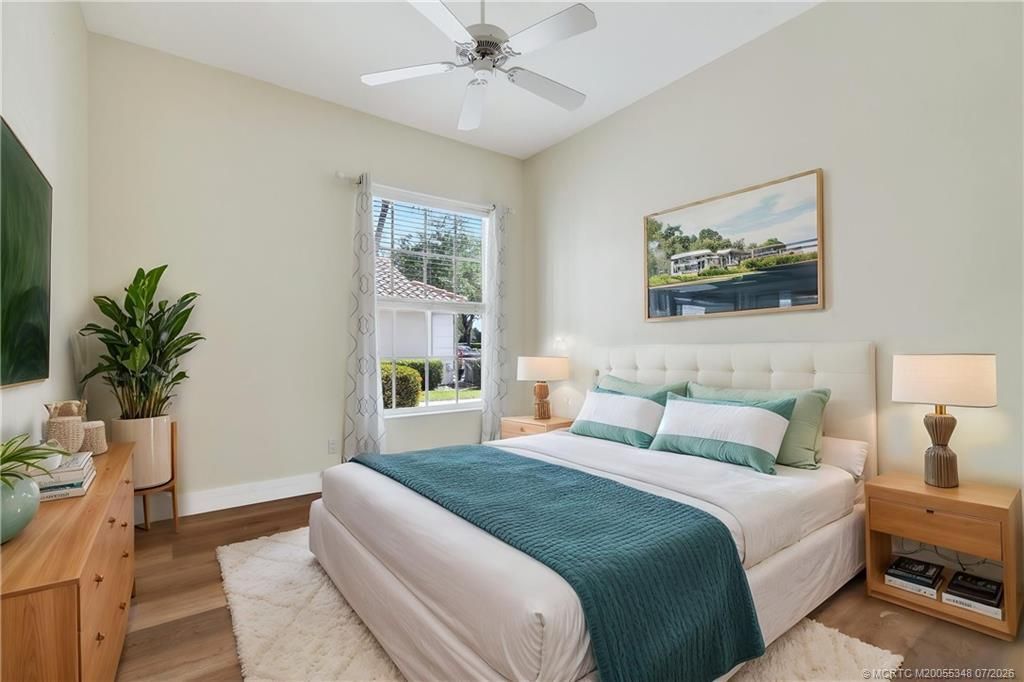 8056 SE Paurotis Lane, Hobe Sound, FL 33455 Photo