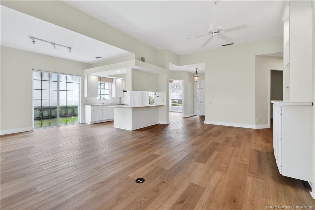 8056 SE Paurotis Lane, Hobe Sound, FL 33455 Photo