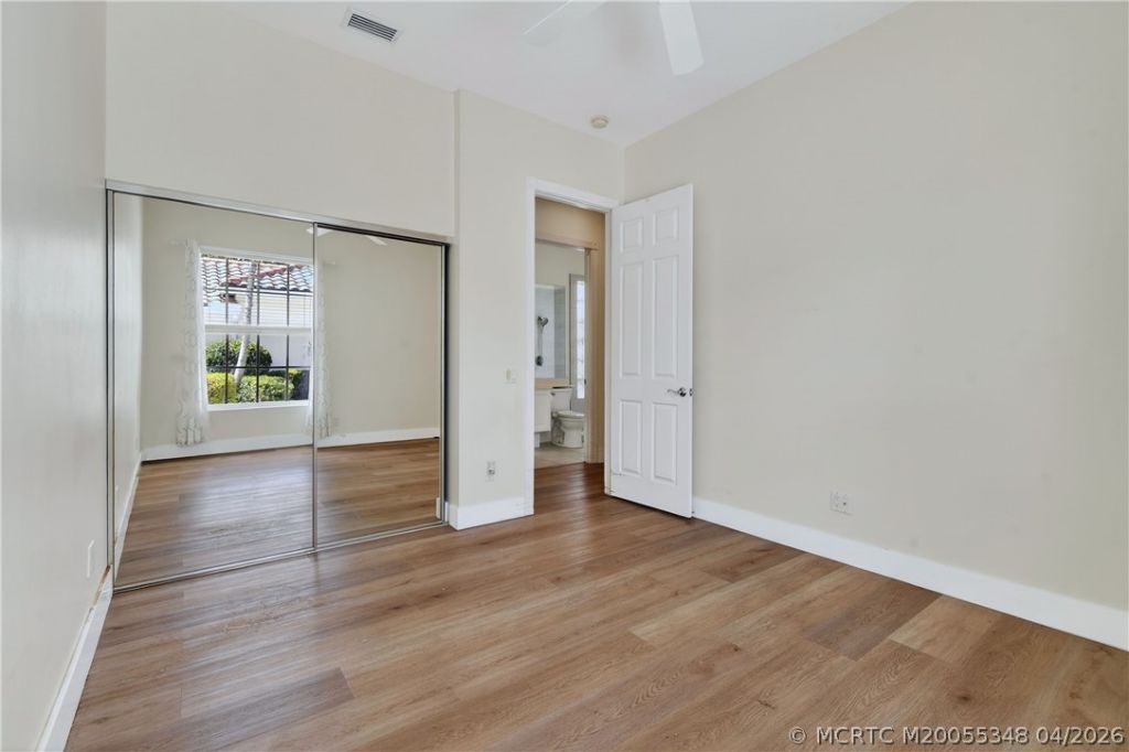 8056 SE Paurotis Lane, Hobe Sound, FL 33455 Photo