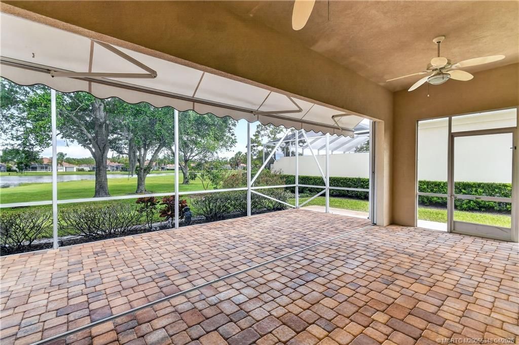 8056 SE Paurotis Lane, Hobe Sound, FL 33455 Photo