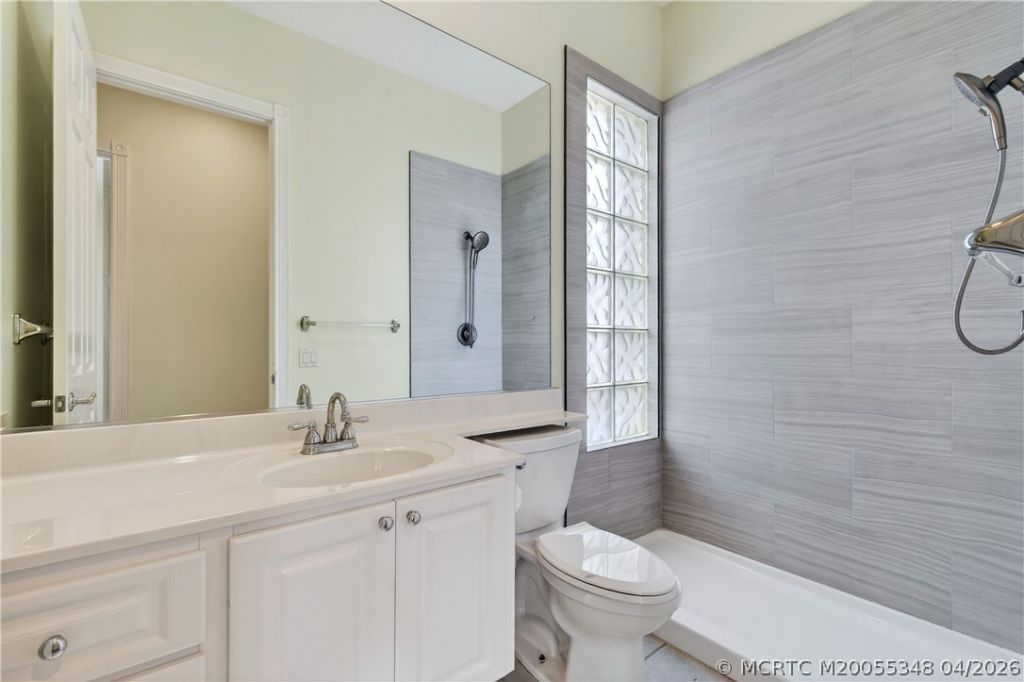 8056 SE Paurotis Lane, Hobe Sound, FL 33455 Photo
