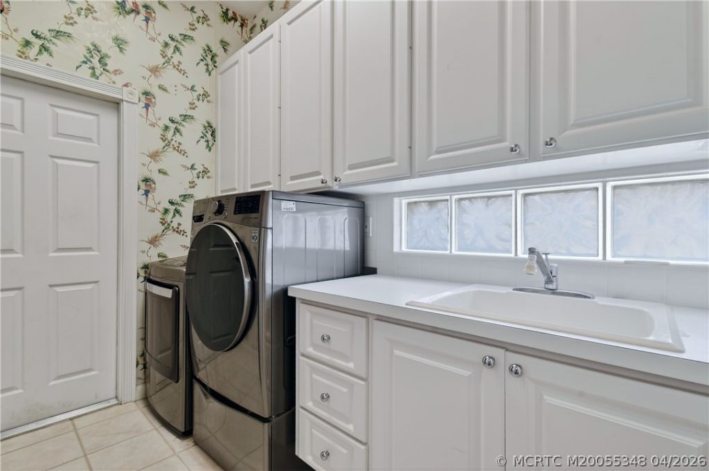 8056 SE Paurotis Lane, Hobe Sound, FL 33455 Photo