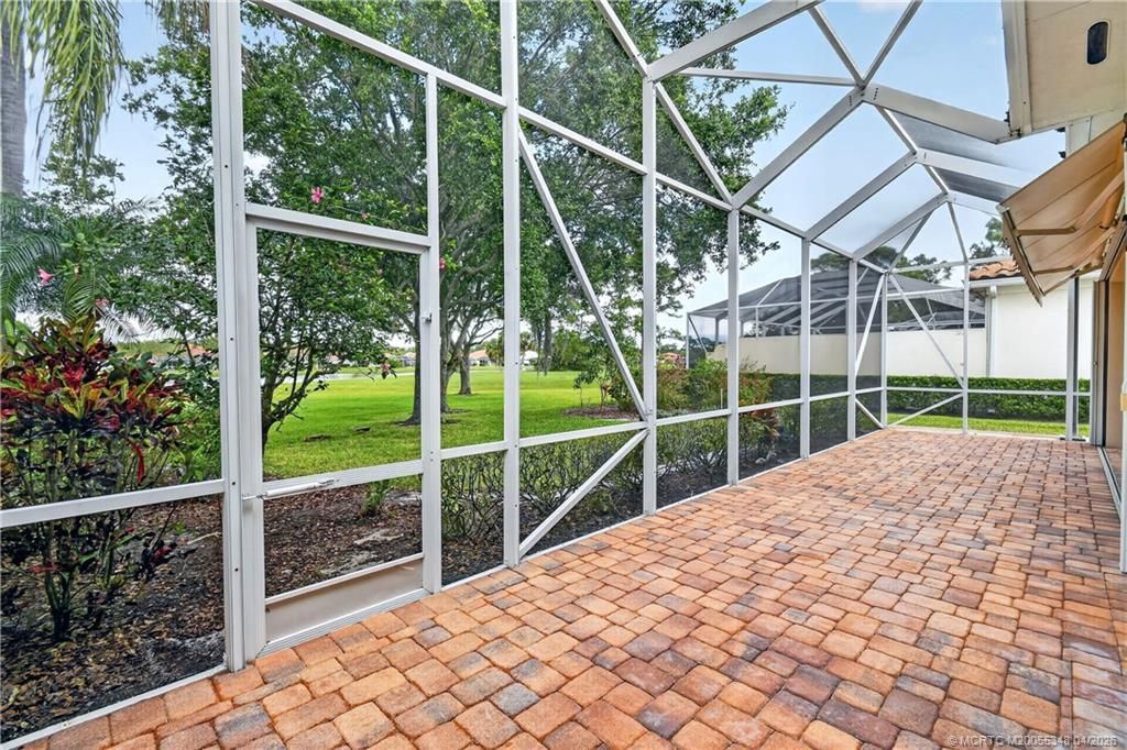 8056 SE Paurotis Lane, Hobe Sound, FL 33455 Photo