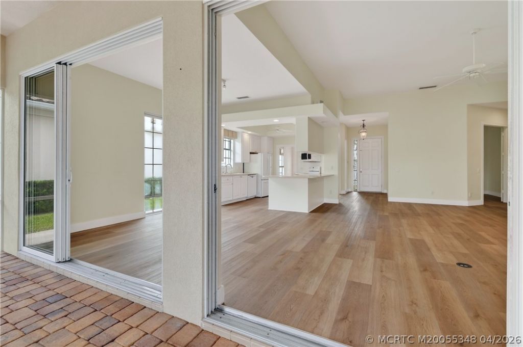 8056 SE Paurotis Lane, Hobe Sound, FL 33455 Photo