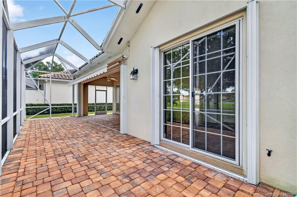 8056 SE Paurotis Lane, Hobe Sound, FL 33455 Photo