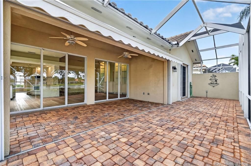 8056 SE Paurotis Lane, Hobe Sound, FL 33455 Photo