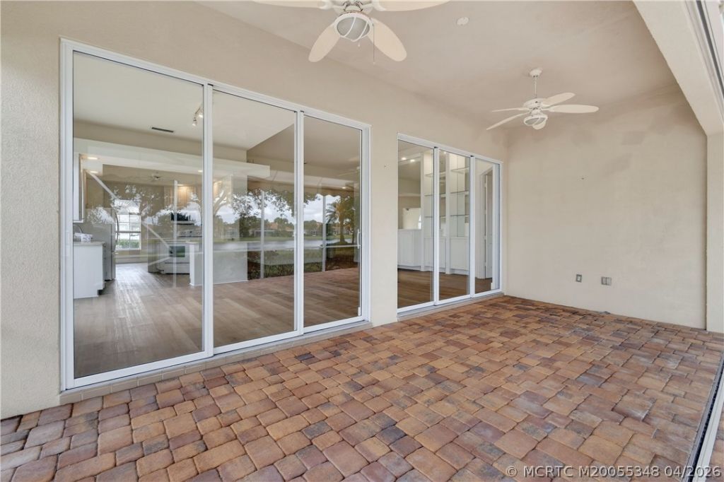 8056 SE Paurotis Lane, Hobe Sound, FL 33455 Photo