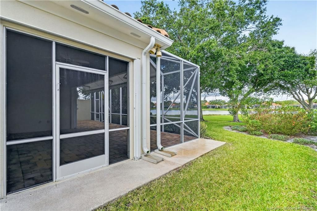 8056 SE Paurotis Lane, Hobe Sound, FL 33455 Photo