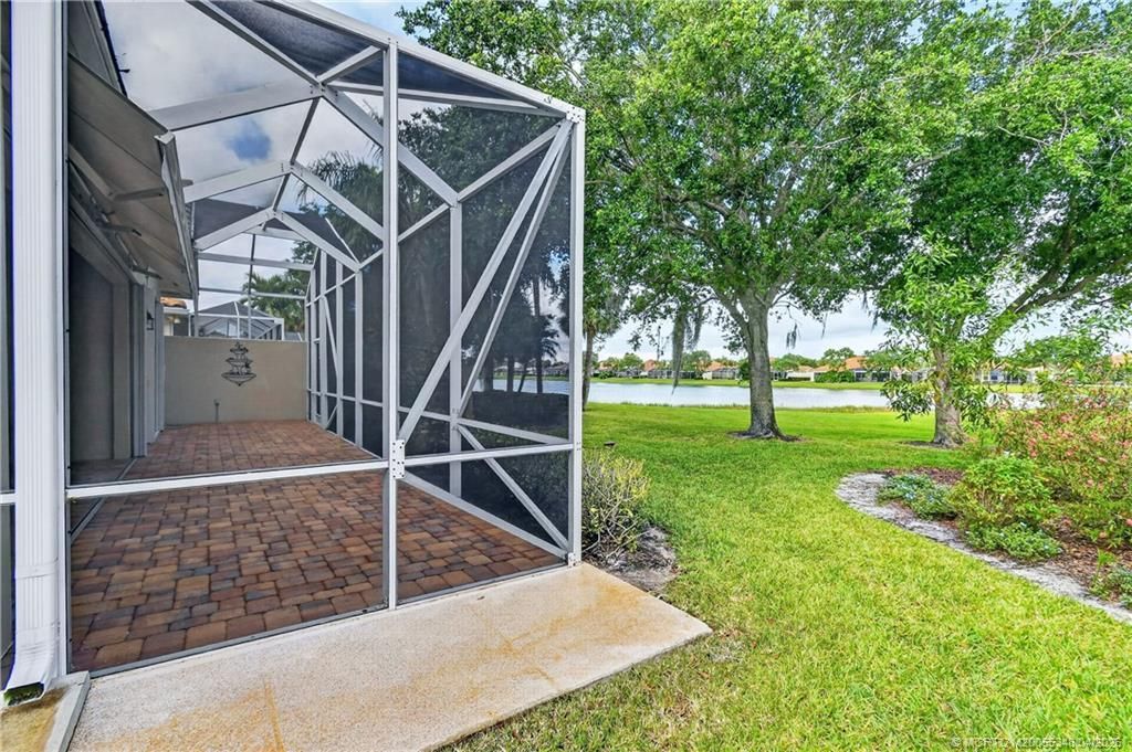 8056 SE Paurotis Lane, Hobe Sound, FL 33455 Photo