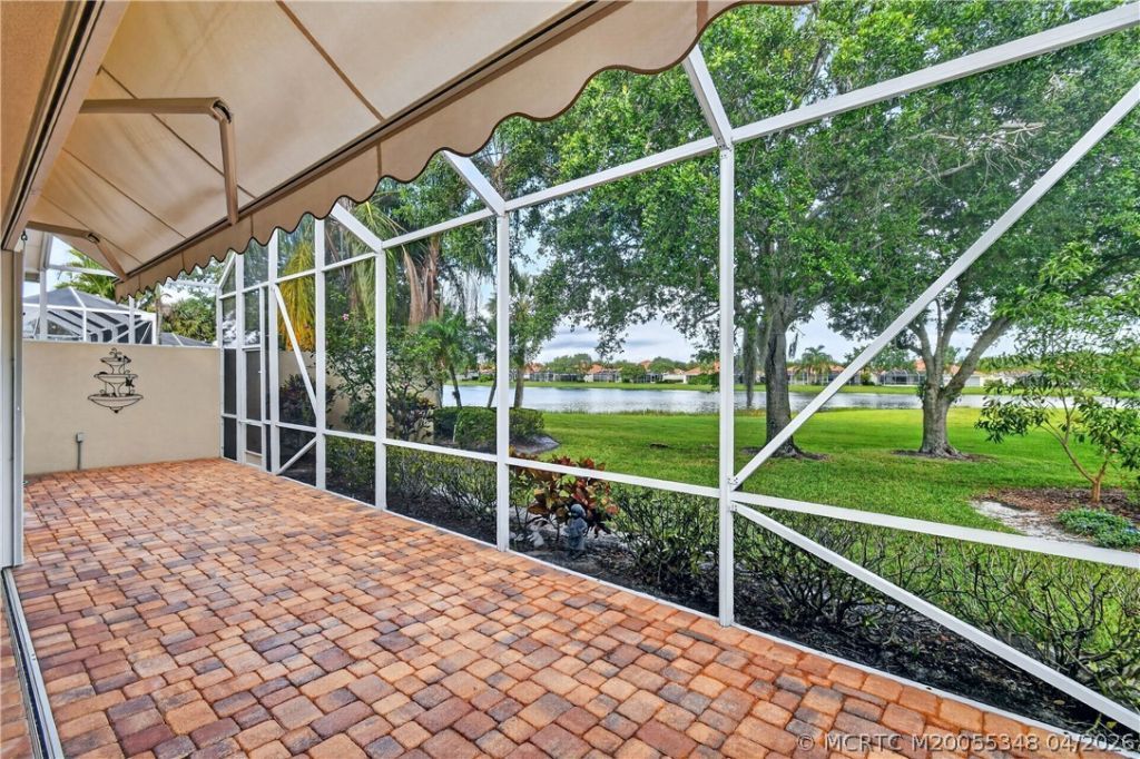 8056 SE Paurotis Lane, Hobe Sound, FL 33455 Photo