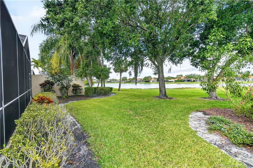8056 SE Paurotis Lane, Hobe Sound, FL 33455 Photo