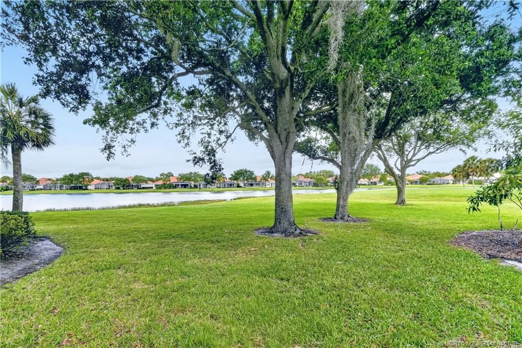 8056 SE Paurotis Lane, Hobe Sound, FL 33455 Photo