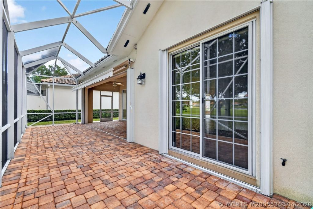 8056 SE Paurotis Lane, Hobe Sound, FL 33455 Photo