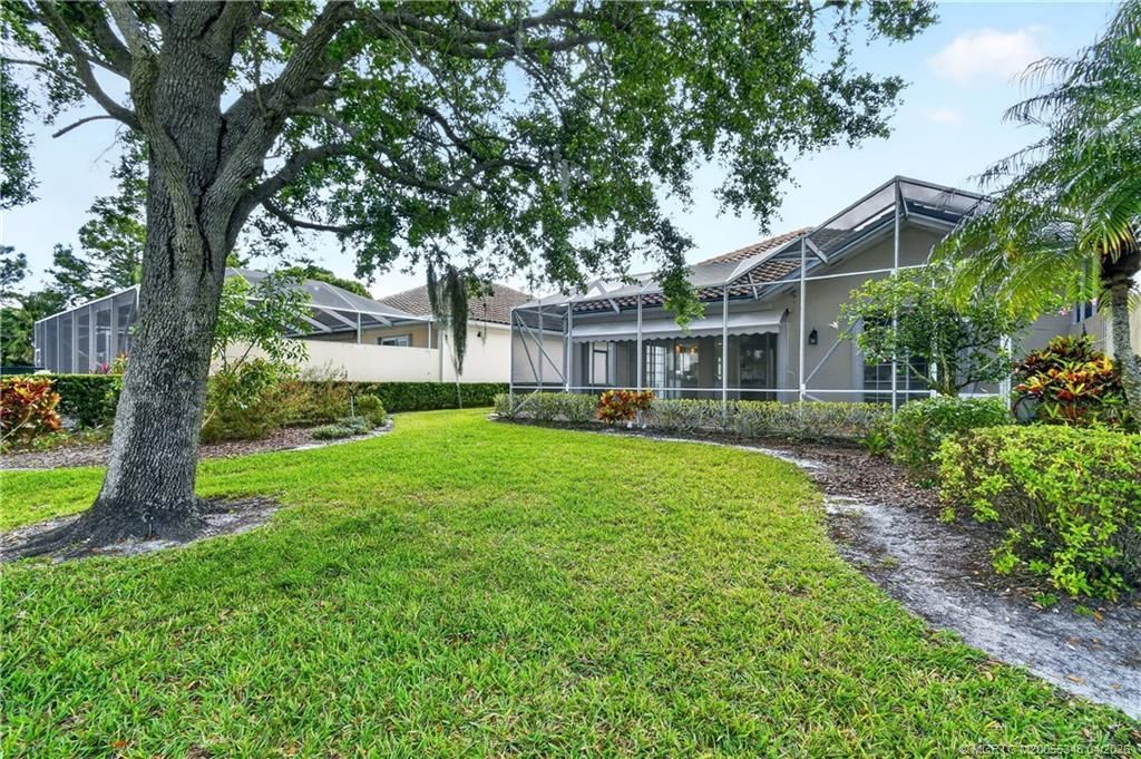 8056 SE Paurotis Lane, Hobe Sound, FL 33455 Photo