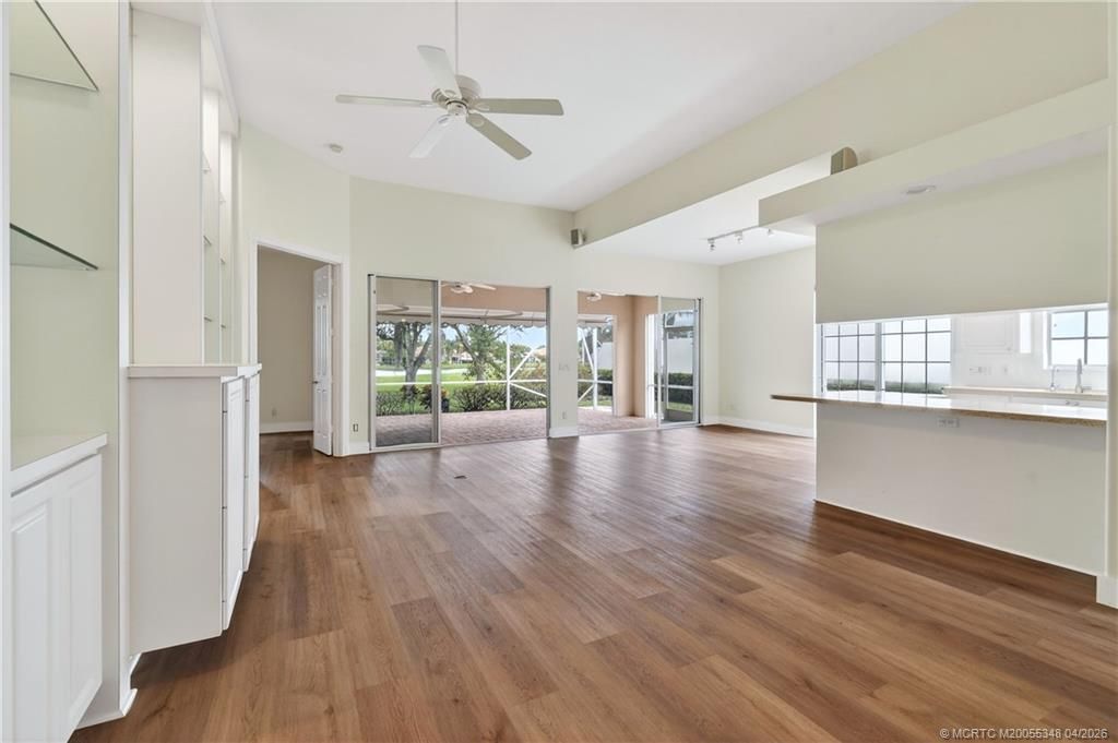 8056 SE Paurotis Lane, Hobe Sound, FL 33455 Photo