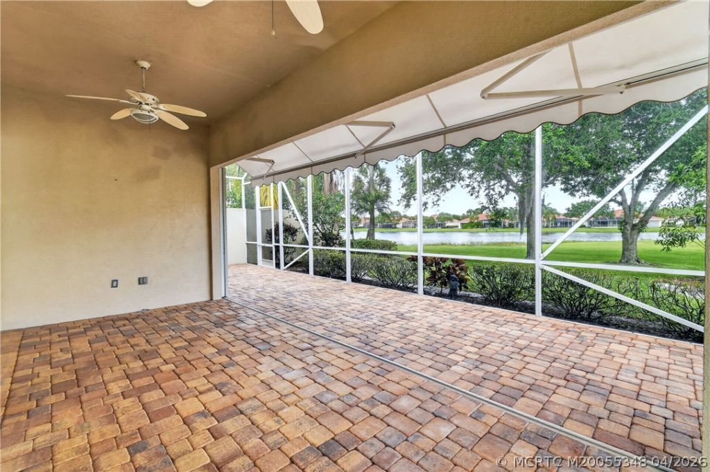 8056 SE Paurotis Lane, Hobe Sound, FL 33455 Photo