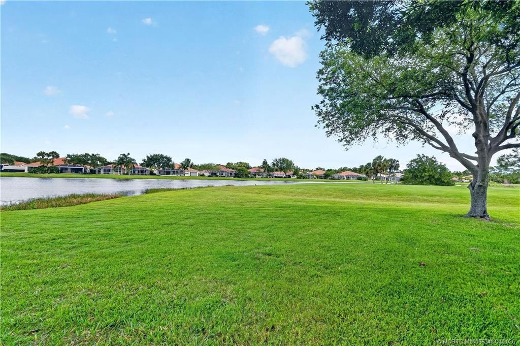 8056 SE Paurotis Lane, Hobe Sound, FL 33455 Photo