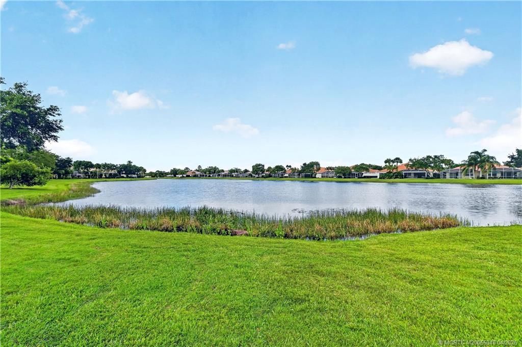 8056 SE Paurotis Lane, Hobe Sound, FL 33455 Photo