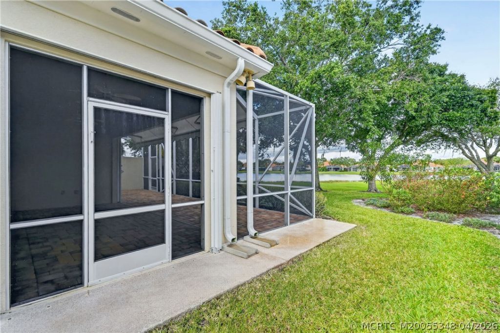 8056 SE Paurotis Lane, Hobe Sound, FL 33455 Photo