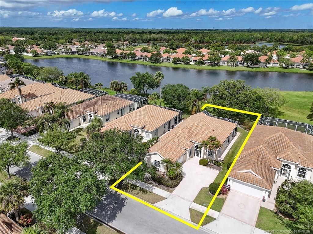 8056 SE Paurotis Lane, Hobe Sound, FL 33455 Photo