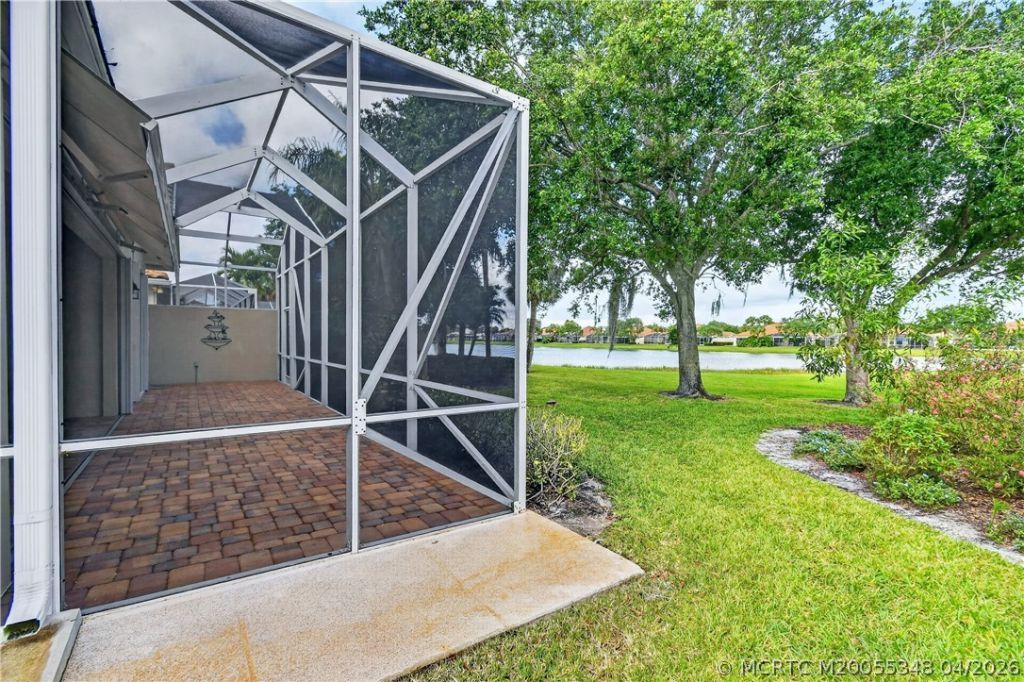 8056 SE Paurotis Lane, Hobe Sound, FL 33455 Photo