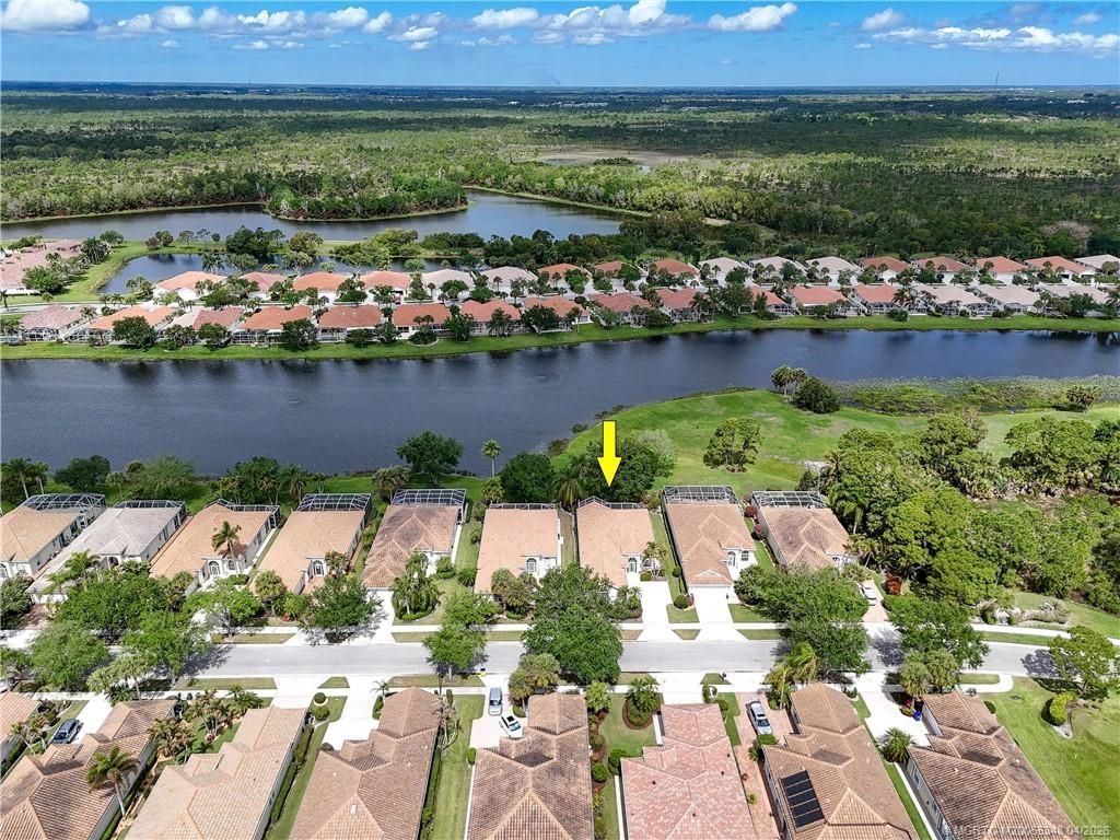 8056 SE Paurotis Lane, Hobe Sound, FL 33455 Photo