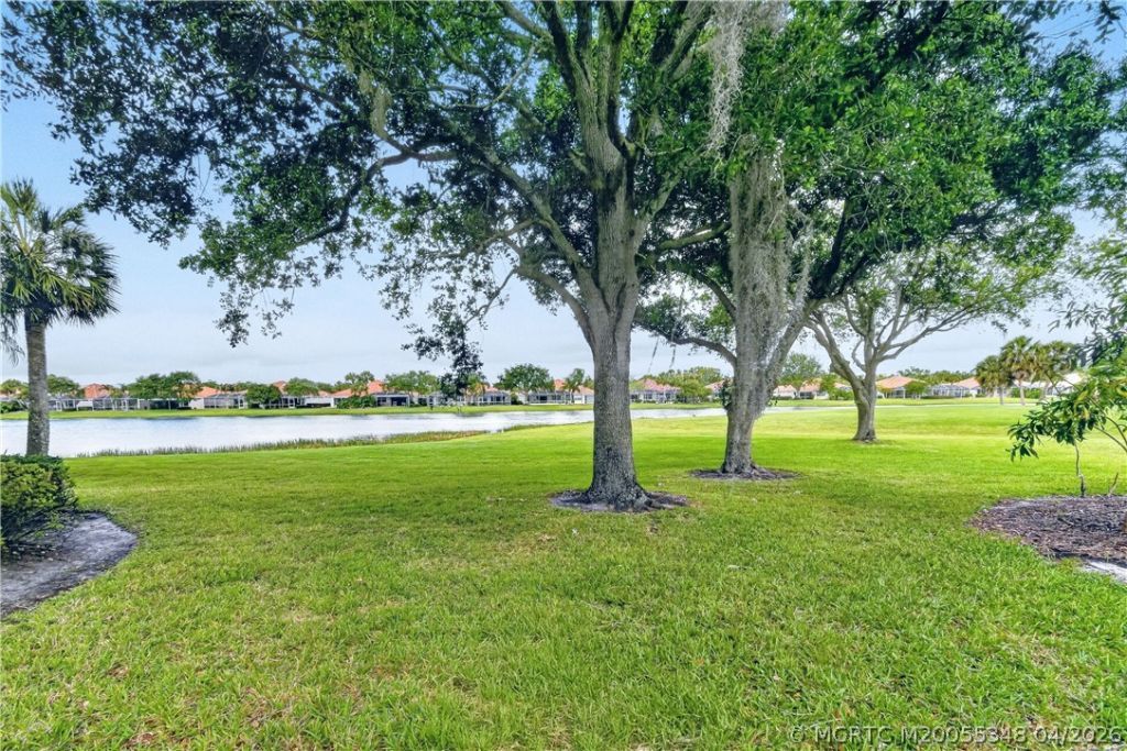 8056 SE Paurotis Lane, Hobe Sound, FL 33455 Photo