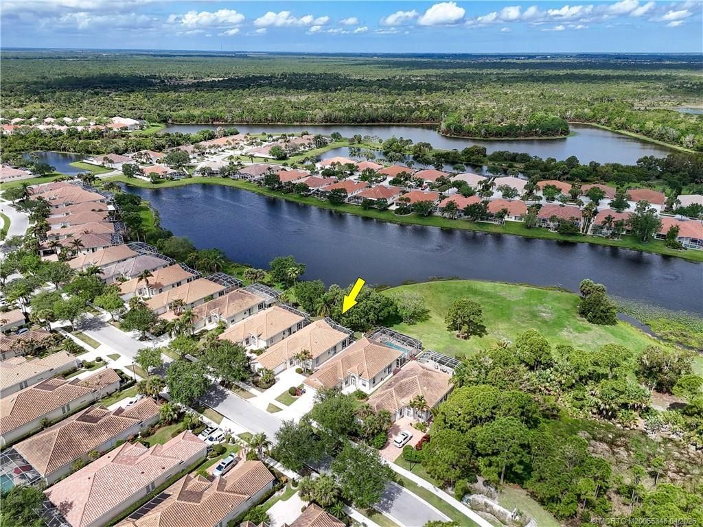 8056 SE Paurotis Lane, Hobe Sound, FL 33455 Photo