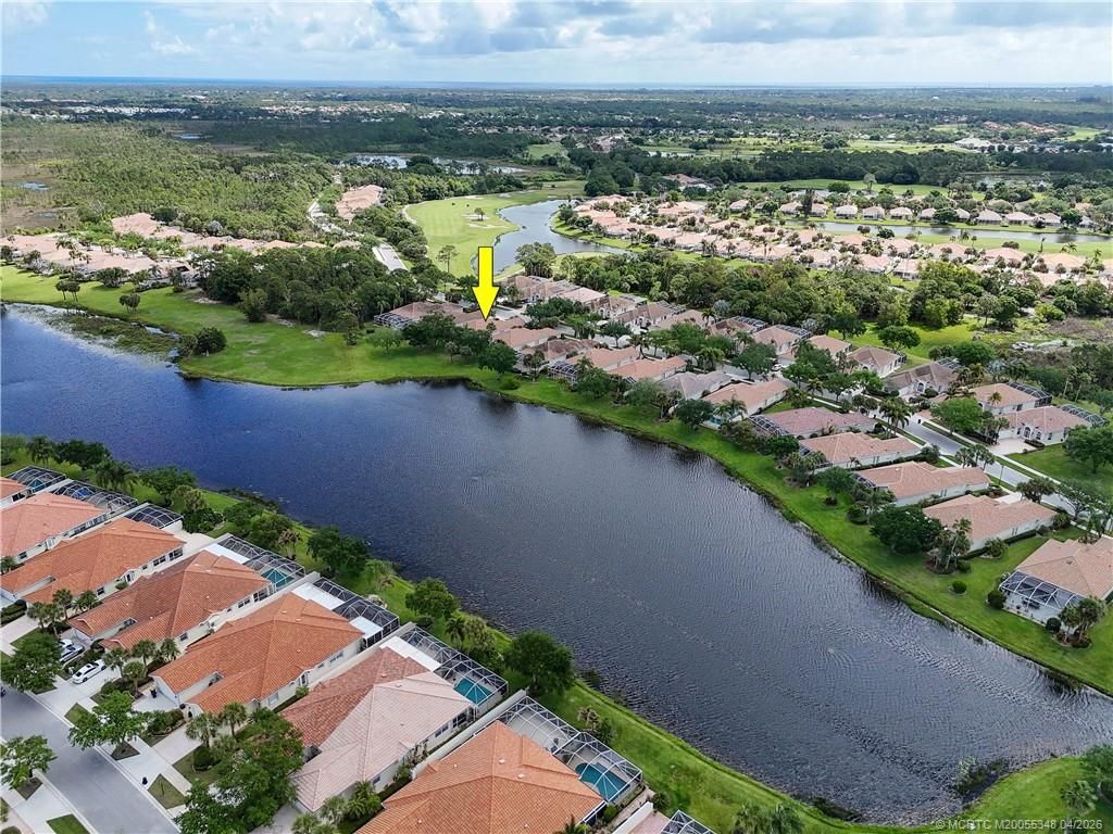 8056 SE Paurotis Lane, Hobe Sound, FL 33455 Photo