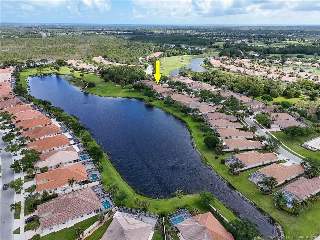 8056 SE Paurotis Lane, Hobe Sound, FL 33455 Photo