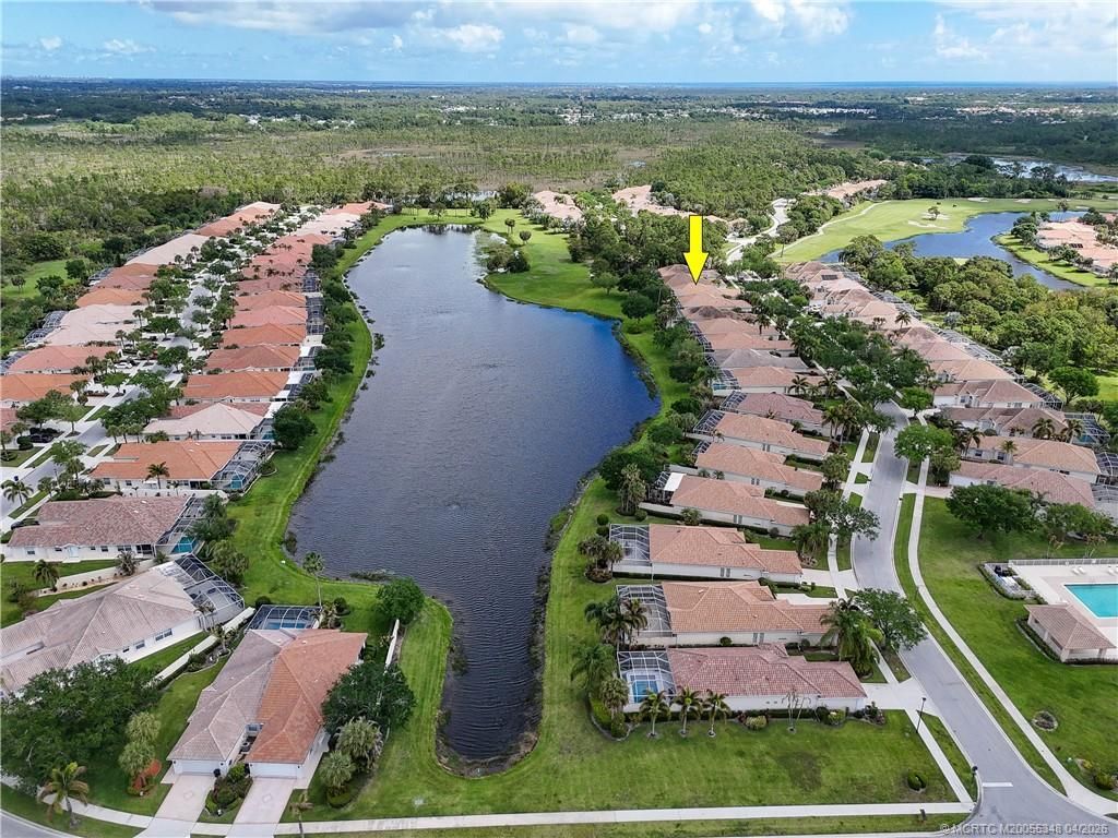 8056 SE Paurotis Lane, Hobe Sound, FL 33455 Photo