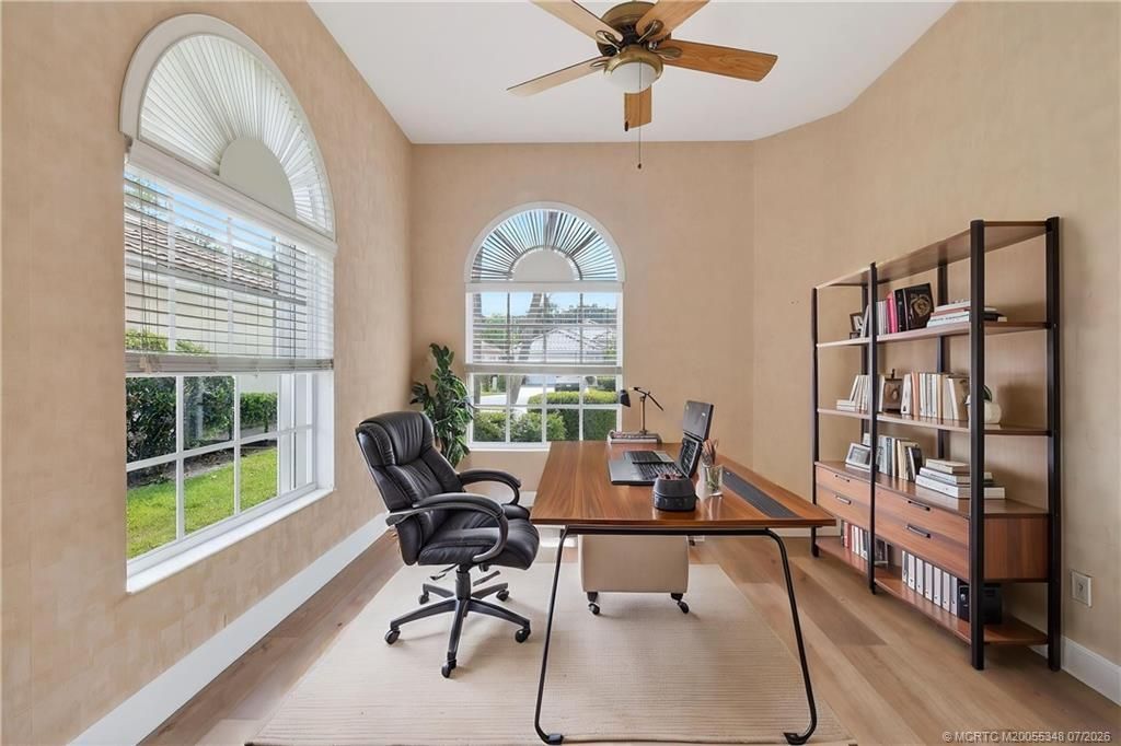 8056 SE Paurotis Lane, Hobe Sound, FL 33455 Photo