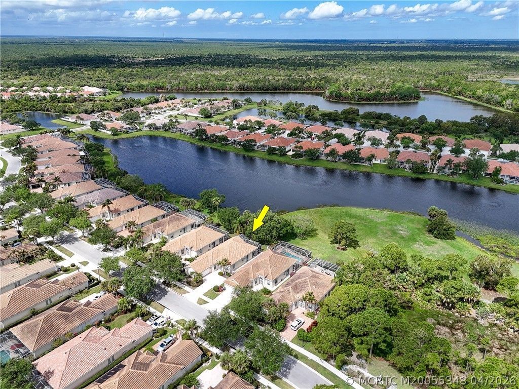 8056 SE Paurotis Lane, Hobe Sound, FL 33455 Photo