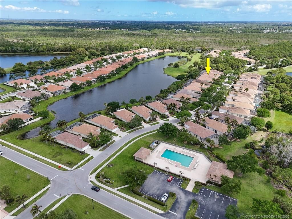 8056 SE Paurotis Lane, Hobe Sound, FL 33455 Photo