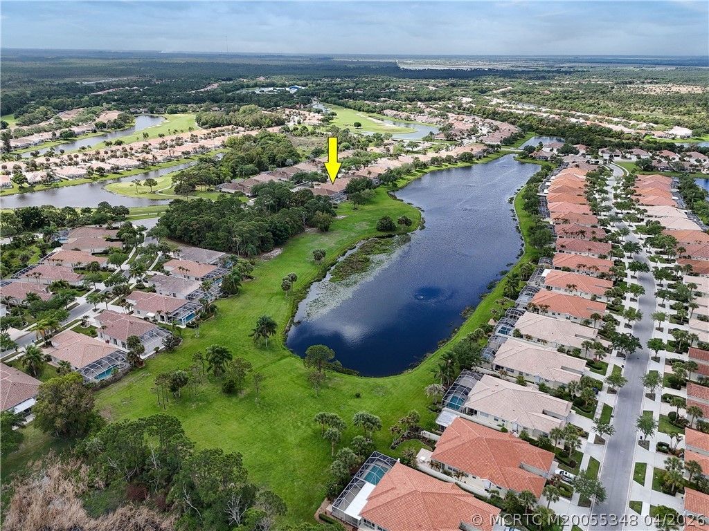 8056 SE Paurotis Lane, Hobe Sound, FL 33455 Photo