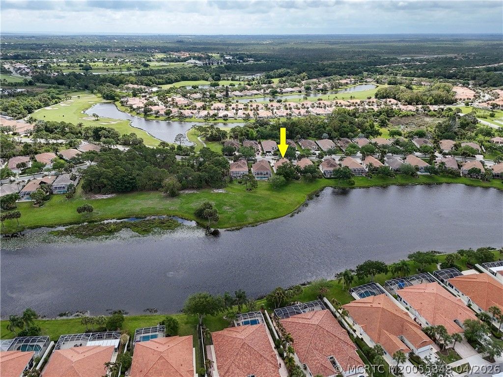 8056 SE Paurotis Lane, Hobe Sound, FL 33455 Photo