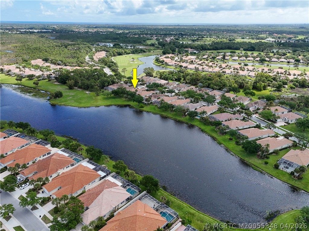 8056 SE Paurotis Lane, Hobe Sound, FL 33455 Photo