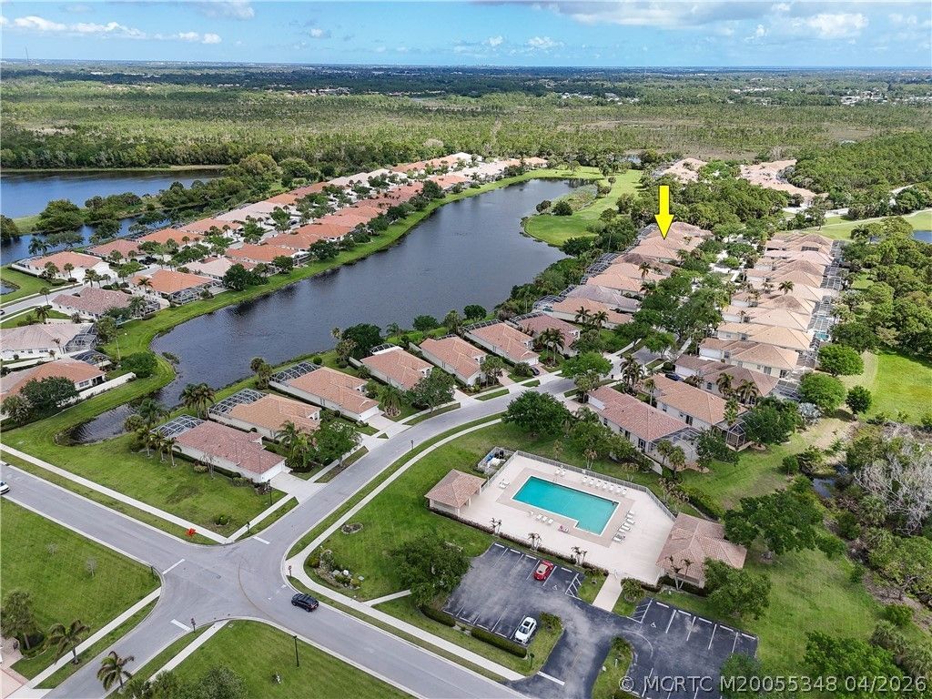 8056 SE Paurotis Lane, Hobe Sound, FL 33455 Photo
