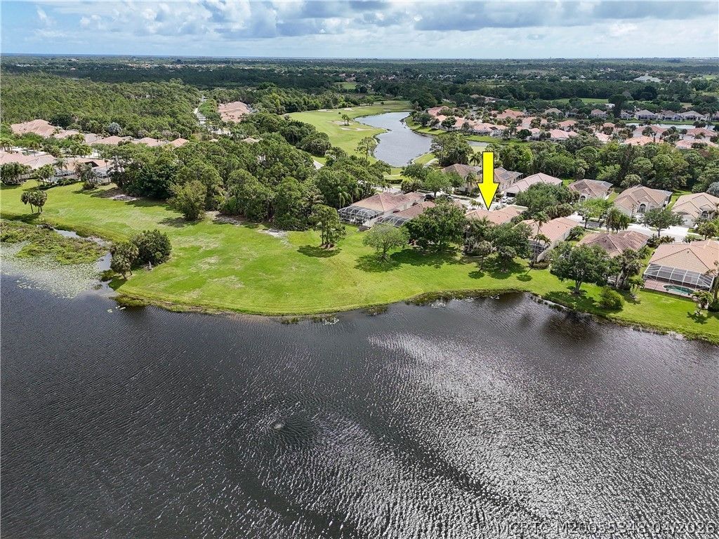 8056 SE Paurotis Lane, Hobe Sound, FL 33455 Photo