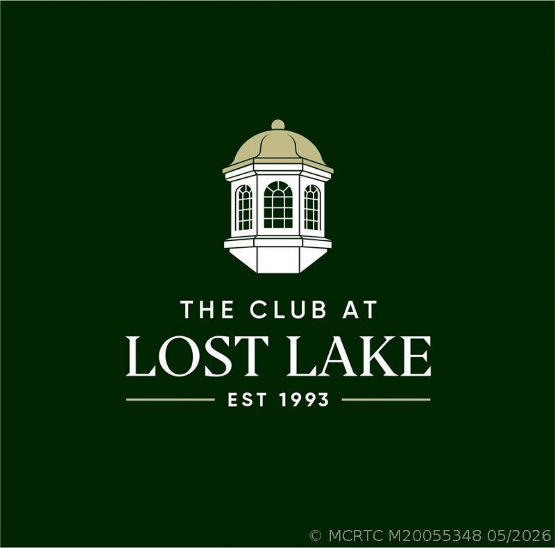 8056 SE Paurotis Lane, Hobe Sound, FL 33455 Photo