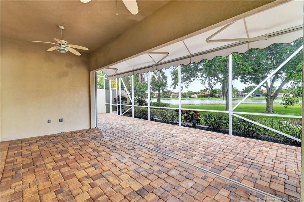 8056 SE Paurotis Lane, Hobe Sound, FL 33455 Photo