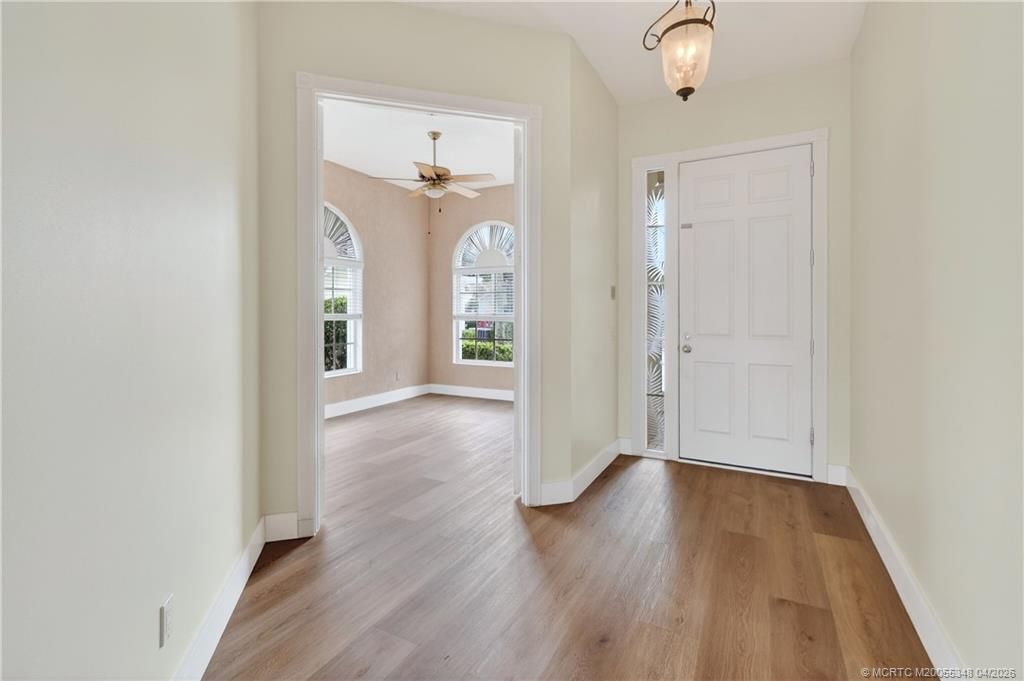 8056 SE Paurotis Lane, Hobe Sound, FL 33455 Photo