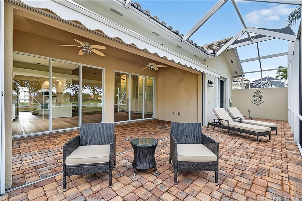 8056 SE Paurotis Lane, Hobe Sound, FL 33455 Photo