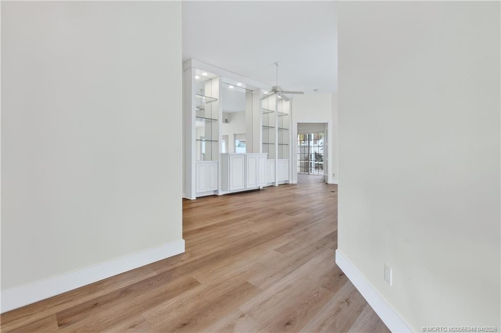 8056 SE Paurotis Lane, Hobe Sound, FL 33455 Photo