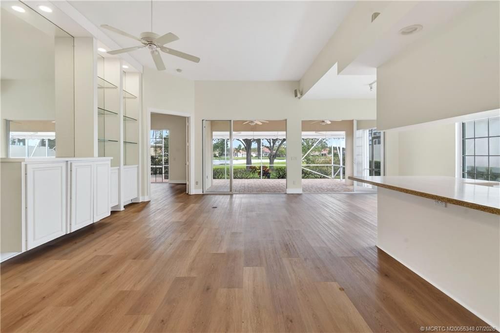 8056 SE Paurotis Lane, Hobe Sound, FL 33455 Photo